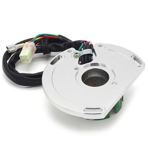 Magneto Generator Stator Coil for KTM 250 SXS 200 XC 200 XC-W 250 EXC 150 XC - Picture 3 of 7