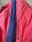 Bild 9 von 11