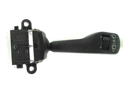 OUTIL DE BROCHE de charnière efficace pour unités Mercruiser Alpha OUTIL DE BROCHE de charnière efficace pour unités Mercruiser Alpha