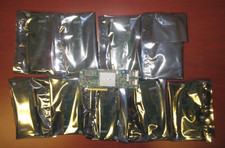 Cisco UCS Raid 74-10149-01 SAS 2008M-8I, 8-Port PCI-e Mezzanine Card LOT OF 10