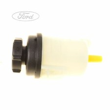 Genuine Ford MONDEO Mk3 Power Steering Reservoir 1500968 for sale 