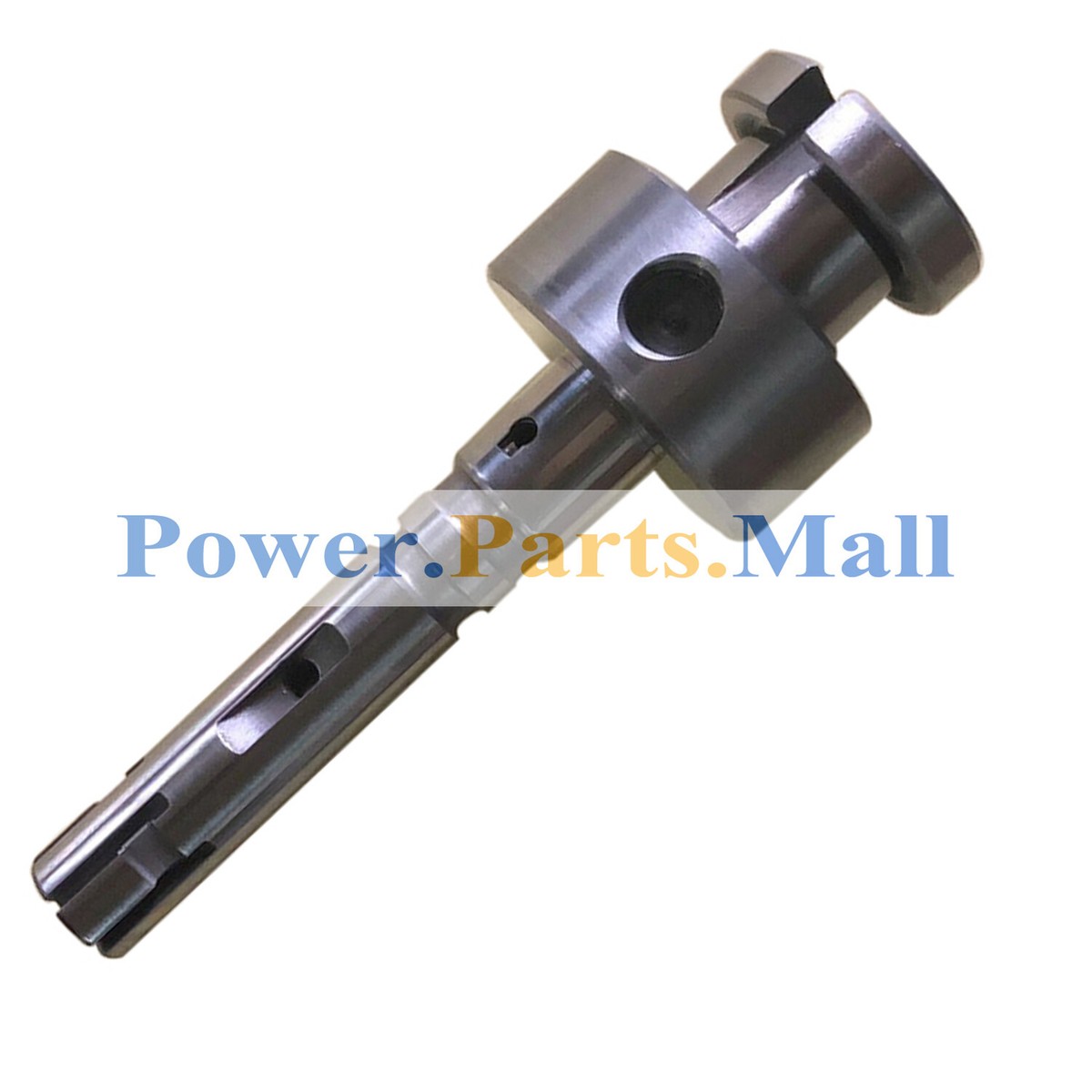 totooo Diesel Ve Pump Head Rotor 4/12r 096400-1441 for Toyota 1kz