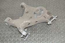 Bras de suspension arrière gauche LAND ROVER DISCOVERY SPORT 2.0D 2016 RHD