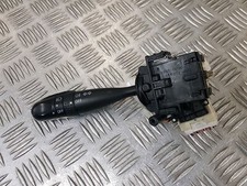 Clignotant Suzuki ALTO