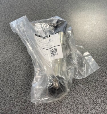 TOYOTA RAV4 SHAFT ASSY, FLOOR SHIFT CONTROL 33520-28210 | eBay 