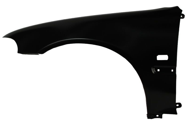 Front Left Fender Fits: HONDA CIVIC V SDN 10.91-10.95