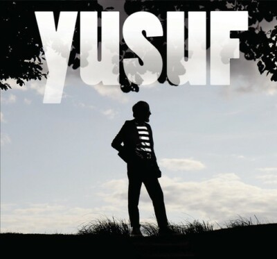 Yusuf/ Cat Stevens, Tell 'Em I'm Gone,Good,