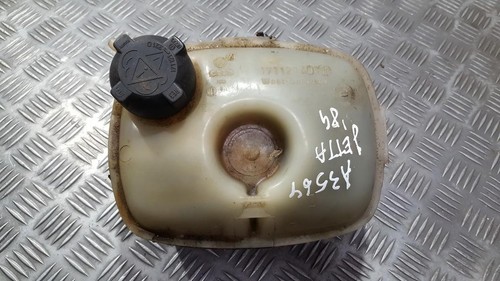 171121407e Überlauf Ausgleichsbehälter  Volkswagen Jetta DE315280-21