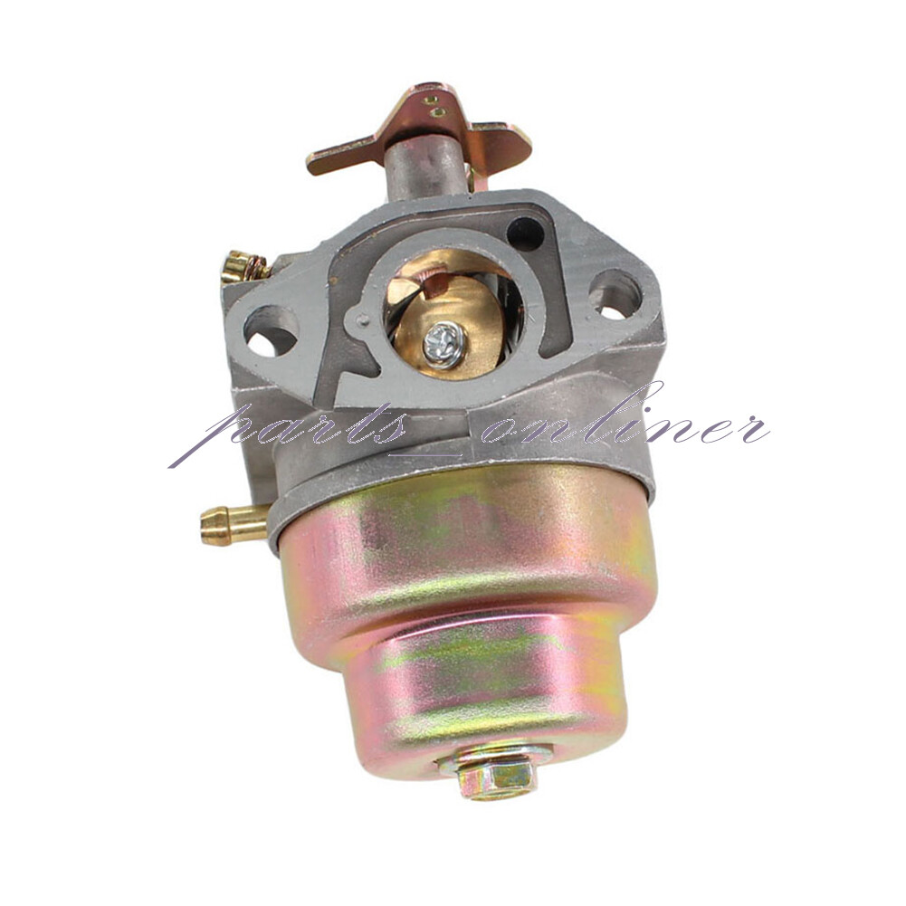 GC190 Carburetor for 6HP XR2750 PRESSURE WASHER Honda Engine with Air
