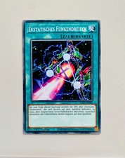 Yu-Gi-Oh! Mai Valentine Einzelkarten zur Auswahl - deutsch