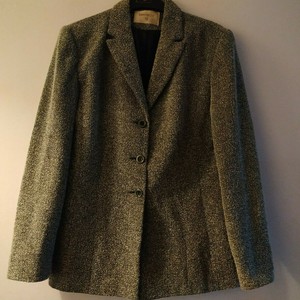 bon marche summer jackets