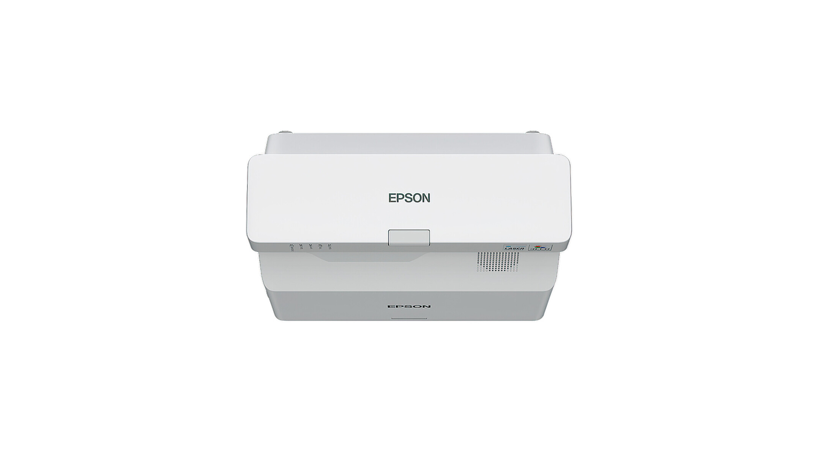 Thumbnail - Epson Eb-770fi Beamer | 1920 X 1080 Full Hd | 4.100 Ansi Lumen | Lcd
