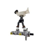 Maître-cylindre de frein Kia PICANTO