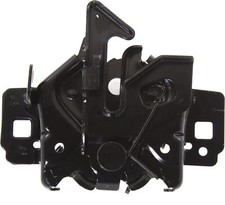 New Replacement Hood Latch for 2008-2009 Ford F-250 Super Duty FX4