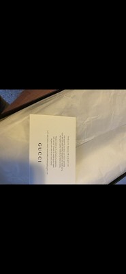 gucci slides men size 13 | eBay