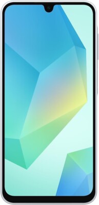 Samsung Galaxy A16 - 128 GB - Gray (Unlocked) for sale online | eBay