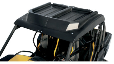 Moose Utility UTV Roof Can-Am Commander 800 1000 R & XT 2011-2020 W/ Hardware