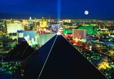 Microfiber Cleaning Cloth. Phone glasses camera screens. Hi-Look. Las Vegas.