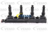 Vemo V40-70-0046 ZüNdspule FüR Opel