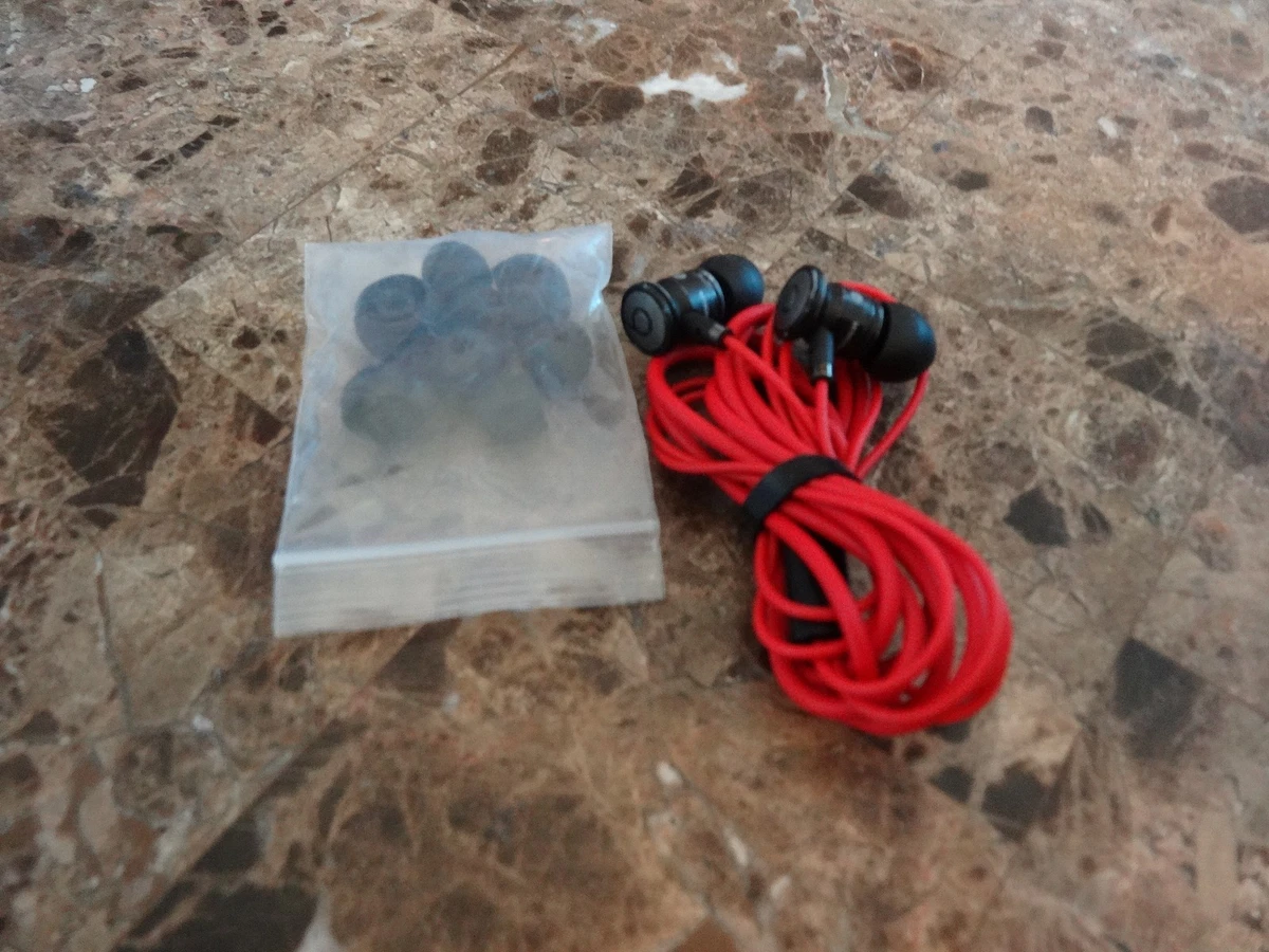 Beats urbeats 2 hot sale