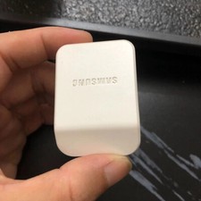 top flash SEF-8A for Samsung nx200 nx210 nnx500 nx1000 nnx2000 nx3300 nx1100