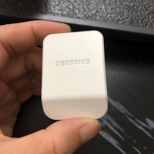 top flash SEF-8A for Samsung nx200 nx210 nnx500 nx1000 nnx2000 nx3300 nx1100