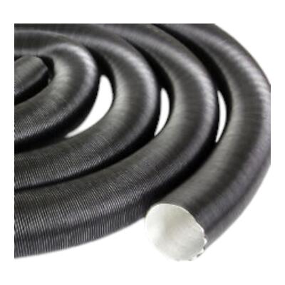 Eberspacher Webasto  Espar APK Ducting 75mm - 1 meter DUCT-75, Genuine