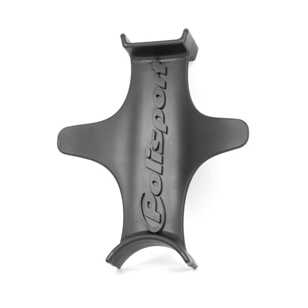 Polisport Fork Saver Black
