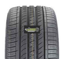4x Nexen N Fera SU1 XL 225/40R18 92 (Z)Y Reifen Sommer PKW