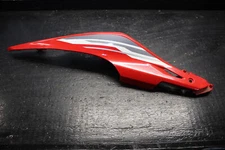 13-18 HONDA CB500F CB500 RIGHT REAR BACK TAIL FAIRING COWL SHROUD 14 15 16 17