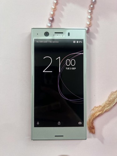 Good Sony Xperia XZ1 G8441/SO-02K unlocked global /Japanese version smart phone - 第 7/13 張圖片