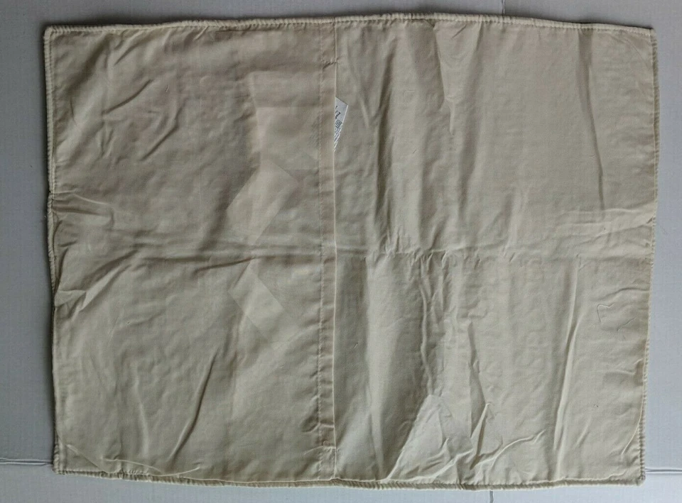 Bella Regal Comfort 3-piece KING Memorial Quilt Set  If You Could See Me Now - Image 4 of 4