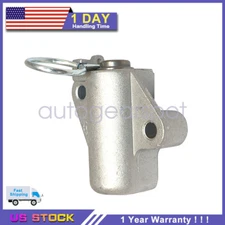 Fits Hyundai Kia 1.8 2.0 2011-2019 Timing Chain Tensioner 24410-2E000 US