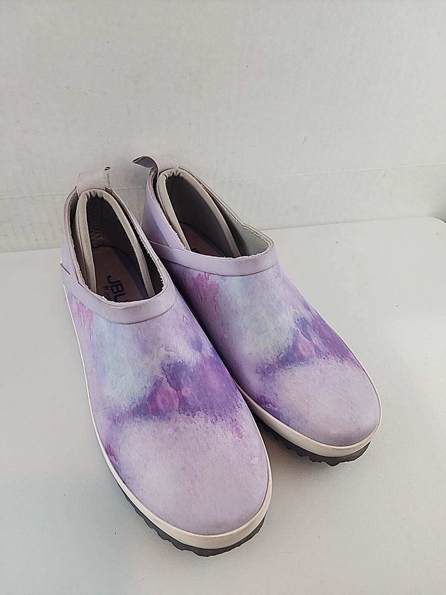 Memory Foam Jbu By Jambu Sydney JBU By Jambu Memory Foam