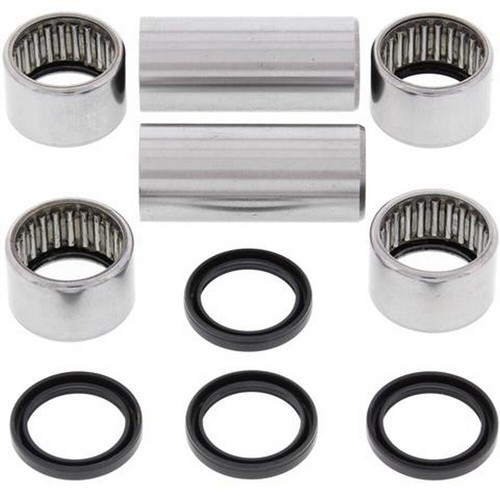 AllBalls Racing Swing Arm Bearing Kit (AB 28-1089) From Hunters Motorcycles