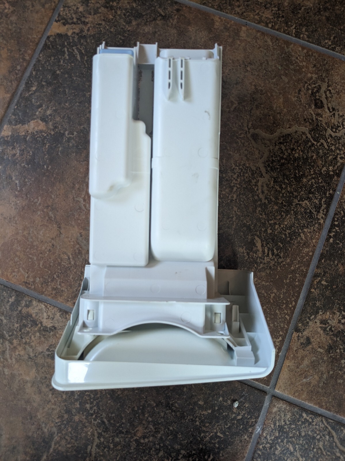 samsung washer detergent dispenser DC6102472A eBay