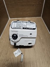 Honeywell Water Heater Gas Valve WV8840B1158 30 DAY WARRANTY Ships FAST 