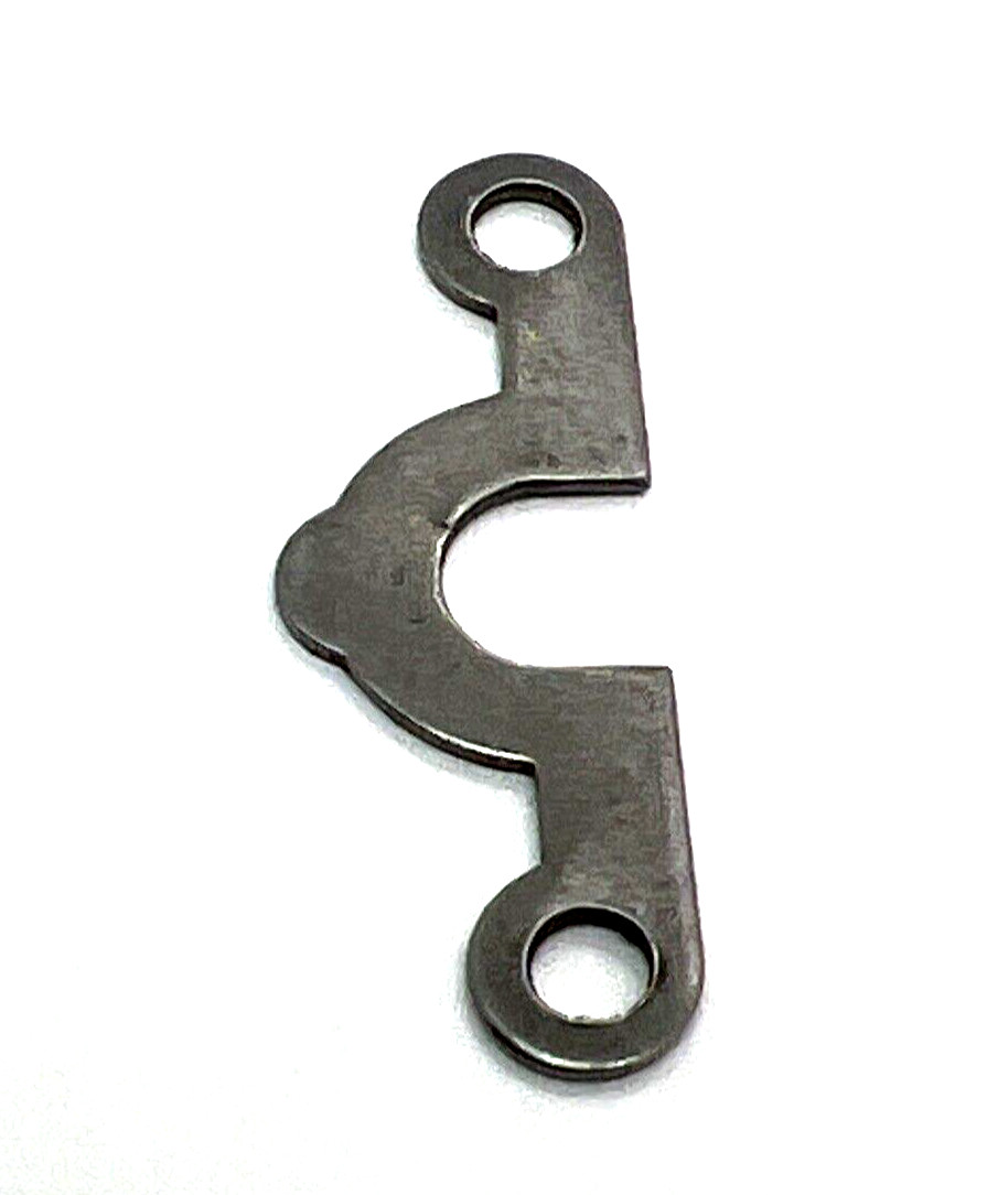 Newell 600 Series conventional Fishing Reel Part yoke P5608 MER