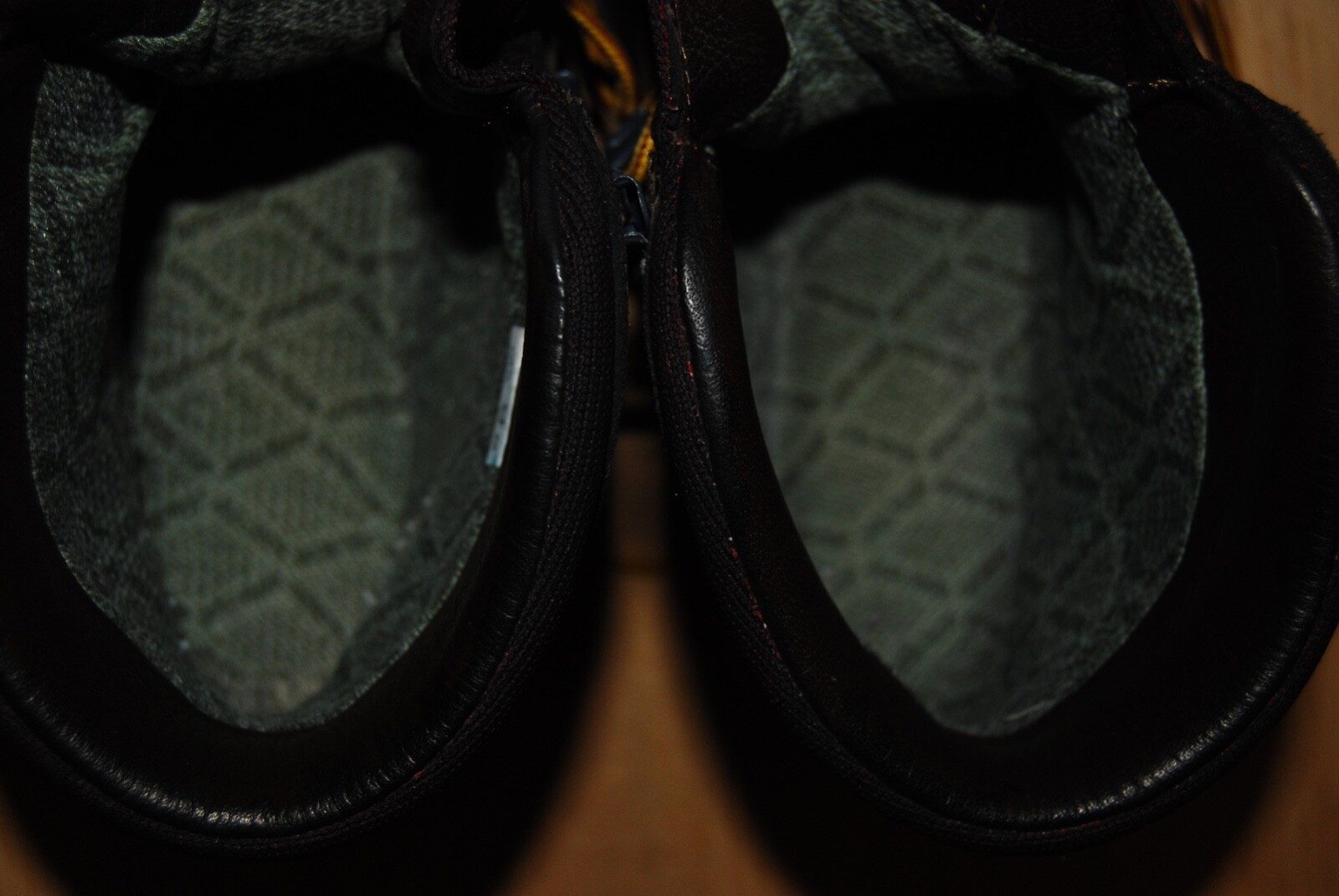 Picture 11 of 11