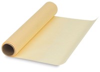 Bienfang Tracing Paper Roll 24 X 50 Yds Canary Draw Art Trace Sketch 341-138 Bienfang Tracing Paper Roll 24 X 50 Yds Canary Draw Art Trace Sketch 341-138