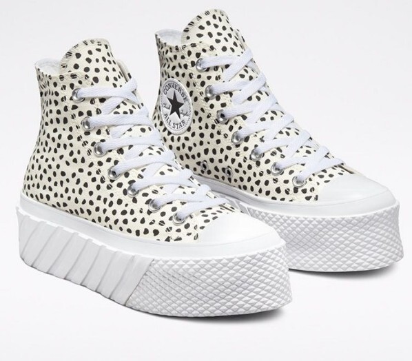 converse platform 2021