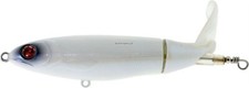 River2Sea WPL90/21 Whopper Plopper 90 Topwater 3-1/2in 1/2 oz Powder