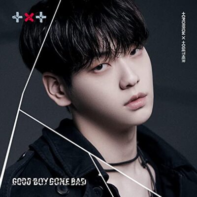 TOMORROW X TOGETHER - TXT GBGB フーディ L $_57.PNG?set_id=8800005007