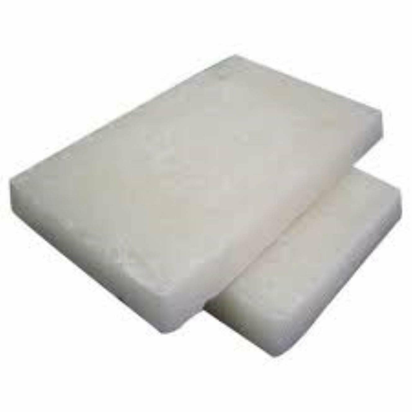 IGI 6006 Soy Blend Wax 11.25 LB Slab Great for Candles and Tarts eBay