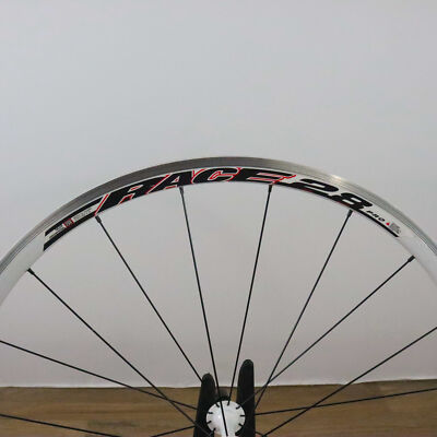 ALEXRIMS RACE28 PRO ジャンク品 ALEXRIMS RACE28 PRO ジャンク品 - メルカリ