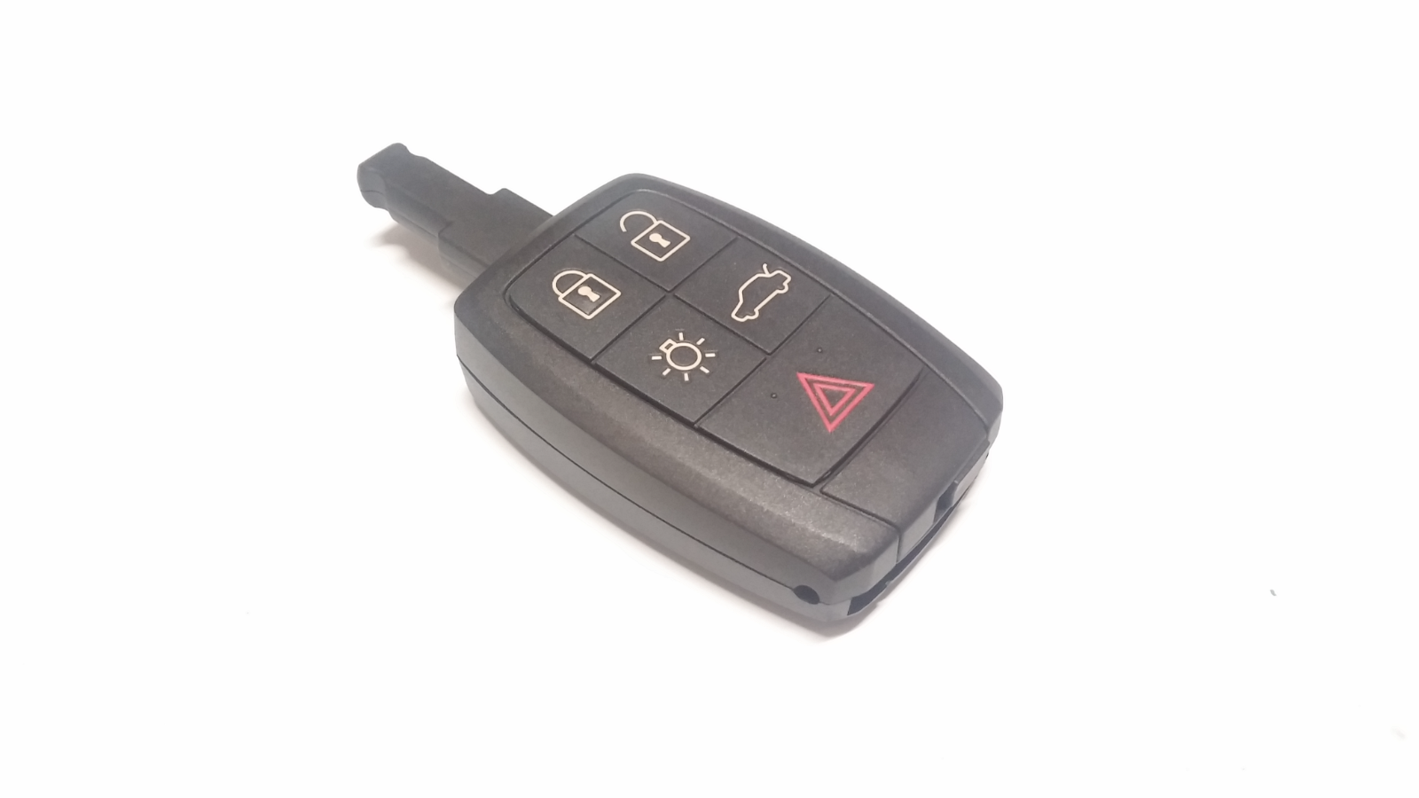 Genuine OEM Keyless Entry Transmitter for Volvo 31300258 for sale ...