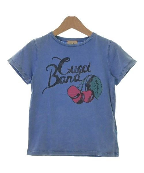 GUCCIトップス120センチ 120cm GUCCI(グッチ) キッズ用トップス(ベビー・キッズ) - 海外