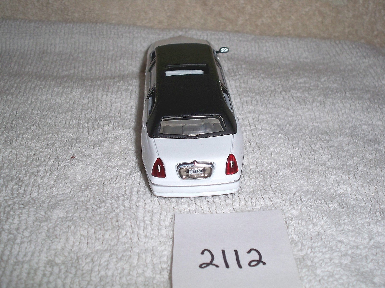 Picture 5 of 6