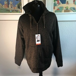 weatherproof jacket since 1948