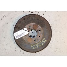 Tambour de frein Fiat MULTIPLA